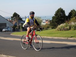 2017-09-24-LES VIRADES DE L'ESPOIR-25